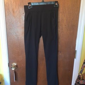 Women’s Columbia Pants